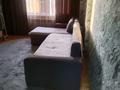 1-комнатная квартира · 43 м² · 1 этаж, Желтоксан 123 за 120 000 ₸ в Есик — фото 3