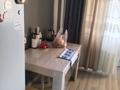 1-комнатная квартира · 43 м² · 1 этаж, Желтоксан 123 за 120 000 ₸ в Есик — фото 6
