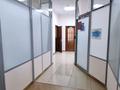 Свободное назначение, офисы • 180 м² за 2.2 млн 〒 в Алматы, Медеуский р-н — фото 10
