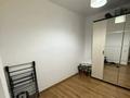 3-комнатная квартира · 58 м² · 10/11 этаж, Аубая Байгазиева за 22.7 млн ₸ в Каскелене — фото 3