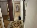 3-комнатная квартира · 58 м² · 10/11 этаж, Аубая Байгазиева за 22.7 млн ₸ в Каскелене — фото 7