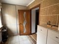 Отдельный дом · 5 комнат · 240 м² · 14 сот., мкр Лесхоз за 90 млн ₸ в Атырау — фото 11