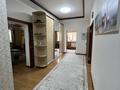 Отдельный дом · 5 комнат · 240 м² · 14 сот., мкр Лесхоз за 90 млн ₸ в Атырау — фото 13