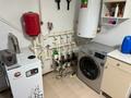 Отдельный дом · 5 комнат · 240 м² · 14 сот., мкр Лесхоз за 90 млн ₸ в Атырау — фото 26