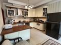 Отдельный дом · 5 комнат · 240 м² · 14 сот., мкр Лесхоз за 90 млн ₸ в Атырау — фото 8