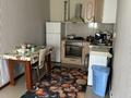 Отдельный дом · 5 комнат · 240 м² · 14 сот., мкр Лесхоз за 90 млн ₸ в Атырау — фото 53