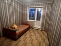 2-бөлмелі пәтер · 51 м² · 4/5 қабат, васильковский 27, бағасы: 14.5 млн ₸ в Кокшетау — фото 3