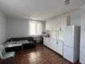 2-комнатная квартира · 38 м² · 5/5 этаж, мкр Кокжиек 16 за 20 млн ₸ в Алматы, Жетысуский р-н