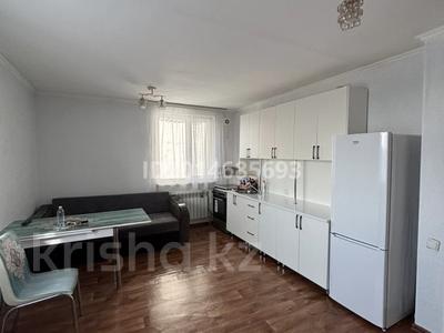2-комнатная квартира · 38 м² · 5/5 этаж, мкр Кокжиек 16 за 20 млн ₸ в Алматы, Жетысуский р-н