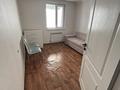 2-комнатная квартира · 38 м² · 5/5 этаж, мкр Кокжиек 16 за 20 млн ₸ в Алматы, Жетысуский р-н — фото 2