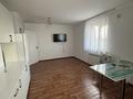 2-комнатная квартира · 38 м² · 5/5 этаж, мкр Кокжиек 16 за 20 млн ₸ в Алматы, Жетысуский р-н — фото 3