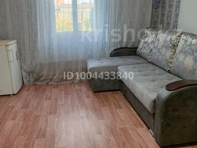 Отдельный дом · 2 комнаты · 78 м² · 7 сот., Целинная 71/2 за 15 млн 〒 в Павлодаре