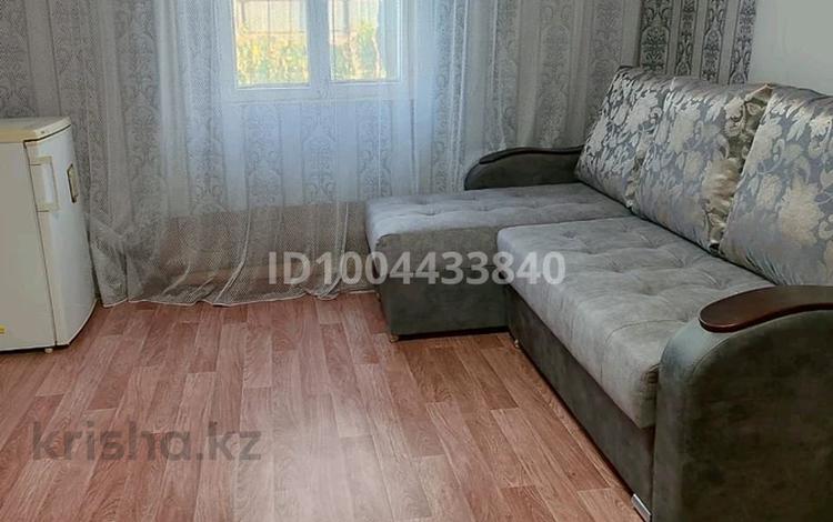 Жеке үй · 2 бөлме · 78 м² · 7 сот., Целинная 71/2, бағасы: 15 млн ₸ в Павлодаре — фото 2