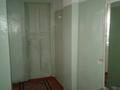 2-комнатная квартира, 45 м², 1/2 этаж помесячно, Кашкари 7 за 120 000 〒 в Талгаре — фото 8