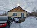 Отдельный дом · 3 комнаты · 100 м² · 10 сот., Бастау 20 — Пос.Жыланды за 17.5 млн 〒 в Усть-Каменогорске