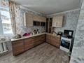 Отдельный дом · 3 комнаты · 100 м² · 10 сот., Бастау 20 — Пос.Жыланды за 17.5 млн 〒 в Усть-Каменогорске — фото 10