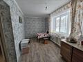 Отдельный дом · 3 комнаты · 100 м² · 10 сот., Бастау 20 — Пос.Жыланды за 17.5 млн 〒 в Усть-Каменогорске — фото 11