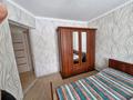 Отдельный дом · 3 комнаты · 100 м² · 10 сот., Бастау 20 — Пос.Жыланды за 17.5 млн 〒 в Усть-Каменогорске — фото 15