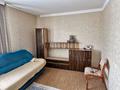 Отдельный дом · 3 комнаты · 100 м² · 10 сот., Бастау 20 — Пос.Жыланды за 17.5 млн 〒 в Усть-Каменогорске — фото 9