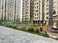 2-комнатная квартира · 46.3 м² · 9/13 этаж, Райымбека 348/1 — между Райымбека и Толе би за 40 млн ₸ в Алматы, Ауэзовский р-н