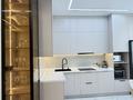 2-комнатная квартира · 46.3 м² · 9/13 этаж, Райымбека 348/1 — между Райымбека и Толе би за 40 млн ₸ в Алматы, Ауэзовский р-н — фото 10