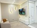 2-комнатная квартира · 46.3 м² · 9/13 этаж, Райымбека 348/1 — между Райымбека и Толе би за 40 млн ₸ в Алматы, Ауэзовский р-н — фото 13