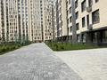 2-комнатная квартира · 46.3 м² · 9/13 этаж, Райымбека 348/1 — между Райымбека и Толе би за 40 млн ₸ в Алматы, Ауэзовский р-н — фото 14