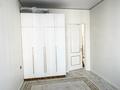 2-комнатная квартира · 46.3 м² · 9/13 этаж, Райымбека 348/1 — между Райымбека и Толе би за 40 млн ₸ в Алматы, Ауэзовский р-н — фото 16