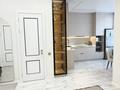 2-комнатная квартира · 46.3 м² · 9/13 этаж, Райымбека 348/1 — между Райымбека и Толе би за 40 млн ₸ в Алматы, Ауэзовский р-н — фото 2