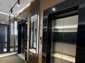 2-комнатная квартира · 46.3 м² · 9/13 этаж, Райымбека 348/1 — между Райымбека и Толе би за 40 млн ₸ в Алматы, Ауэзовский р-н — фото 20