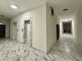 2-комнатная квартира · 46.3 м² · 9/13 этаж, Райымбека 348/1 — между Райымбека и Толе би за 40 млн ₸ в Алматы, Ауэзовский р-н — фото 21
