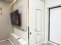 2-комнатная квартира · 46.3 м² · 9/13 этаж, Райымбека 348/1 — между Райымбека и Толе би за 40 млн ₸ в Алматы, Ауэзовский р-н — фото 3