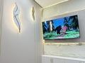 2-комнатная квартира · 46.3 м² · 9/13 этаж, Райымбека 348/1 — между Райымбека и Толе би за 40 млн ₸ в Алматы, Ауэзовский р-н — фото 4