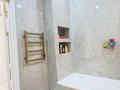 2-комнатная квартира · 46.3 м² · 9/13 этаж, Райымбека 348/1 — между Райымбека и Толе би за 40 млн ₸ в Алматы, Ауэзовский р-н — фото 5