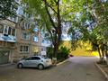 2-комнатная квартира · 48.3 м² · 4/5 этаж, мкр Северо-Восток 13 — 34 Школа Гимназия за 13.3 млн ₸ в Уральске — фото 10