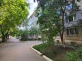2-комнатная квартира · 48.3 м² · 4/5 этаж, мкр Северо-Восток 13 — 34 Школа Гимназия за 13.3 млн ₸ в Уральске — фото 11