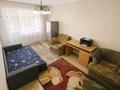 2-комнатная квартира · 48.3 м² · 4/5 этаж, мкр Северо-Восток 13 — 34 Школа Гимназия за 13.3 млн ₸ в Уральске