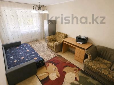 2-комнатная квартира · 48.3 м² · 4/5 этаж, мкр Северо-Восток 13 — 34 Школа Гимназия за 13.3 млн ₸ в Уральске