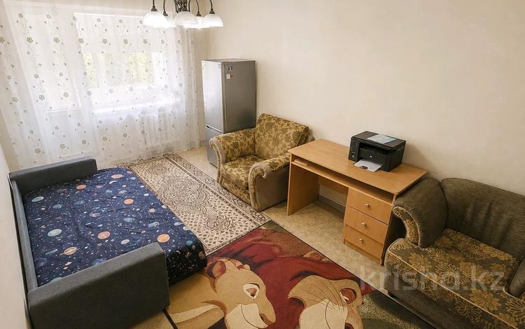 2-комнатная квартира · 48.3 м² · 4/5 этаж, мкр Северо-Восток 13 — 34 Школа Гимназия за 13.3 млн ₸ в Уральске — фото 3