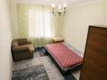 2-комнатная квартира · 48.3 м² · 4/5 этаж, мкр Северо-Восток 13 — 34 Школа Гимназия за 13.3 млн ₸ в Уральске — фото 2