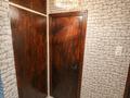 2-комнатная квартира · 48.3 м² · 4/5 этаж, мкр Северо-Восток 13 — 34 Школа Гимназия за 13.3 млн ₸ в Уральске — фото 4