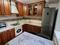 3-бөлмелі пәтер · 70 м² · 4/9 қабат, Сатпаев — Сатпаева Ауэзова, бағасы: 430 000 ₸ в Алматы, Бостандыкский р-н