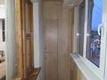 3-бөлмелі пәтер · 70 м² · 4/9 қабат, Сатпаев — Сатпаева Ауэзова, бағасы: 430 000 ₸ в Алматы, Бостандыкский р-н — фото 10