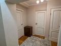 3-бөлмелі пәтер · 70 м² · 4/9 қабат, Сатпаев — Сатпаева Ауэзова, бағасы: 430 000 ₸ в Алматы, Бостандыкский р-н — фото 11