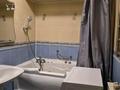 3-бөлмелі пәтер · 70 м² · 4/9 қабат, Сатпаев — Сатпаева Ауэзова, бағасы: 430 000 ₸ в Алматы, Бостандыкский р-н — фото 12
