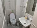 3-бөлмелі пәтер · 70 м² · 4/9 қабат, Сатпаев — Сатпаева Ауэзова, бағасы: 430 000 ₸ в Алматы, Бостандыкский р-н — фото 13