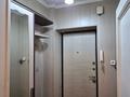 3-бөлмелі пәтер · 70 м² · 4/9 қабат, Сатпаев — Сатпаева Ауэзова, бағасы: 430 000 ₸ в Алматы, Бостандыкский р-н — фото 14