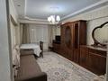 3-бөлмелі пәтер · 70 м² · 4/9 қабат, Сатпаев — Сатпаева Ауэзова, бағасы: 430 000 ₸ в Алматы, Бостандыкский р-н — фото 3