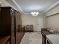3-бөлмелі пәтер · 70 м² · 4/9 қабат, Сатпаев — Сатпаева Ауэзова, бағасы: 430 000 ₸ в Алматы, Бостандыкский р-н — фото 4