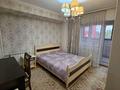 3-бөлмелі пәтер · 70 м² · 4/9 қабат, Сатпаев — Сатпаева Ауэзова, бағасы: 430 000 ₸ в Алматы, Бостандыкский р-н — фото 5